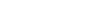 Message