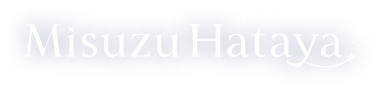 Misuzu Hataya